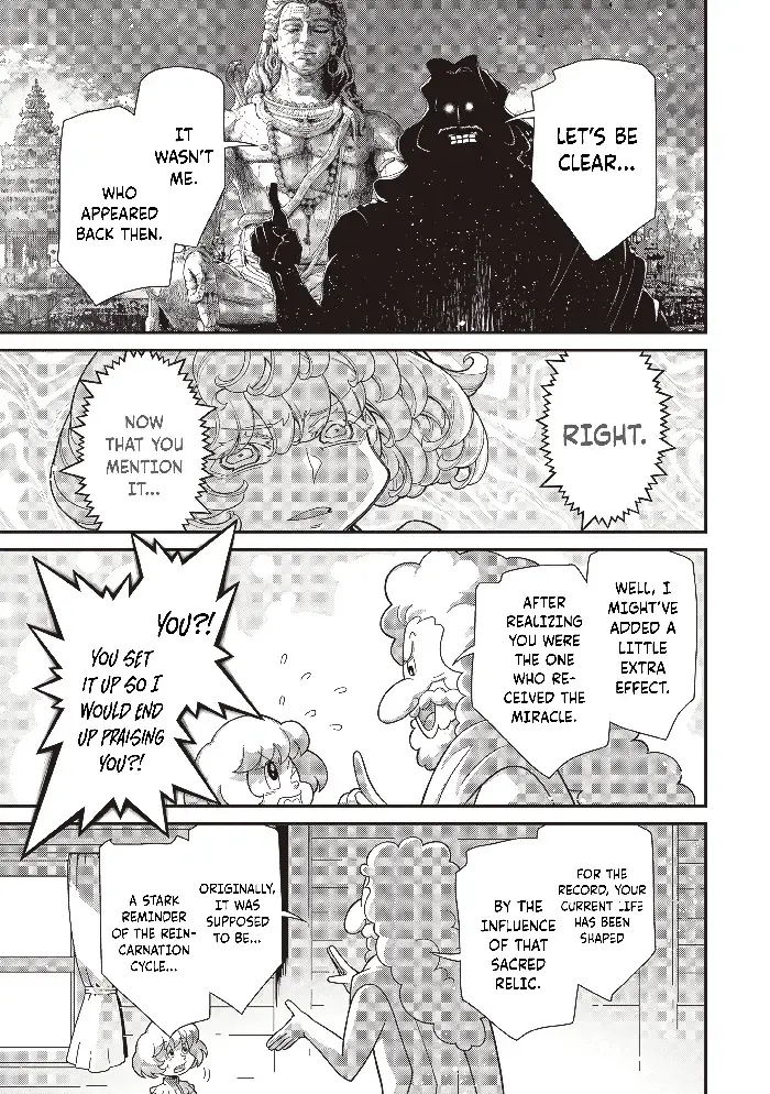Youjo Senki Chapter 90 image 20_optimized_optimized